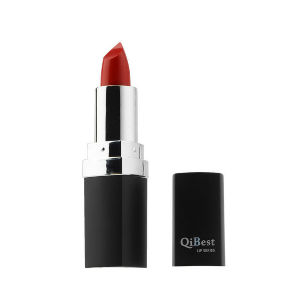 High Quality 12 Different Colors Sexy Lipstick Waterproof